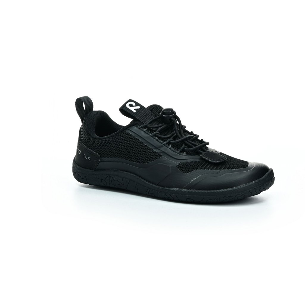 41528_reima-tallustelu-black-barefoot-boty-ad