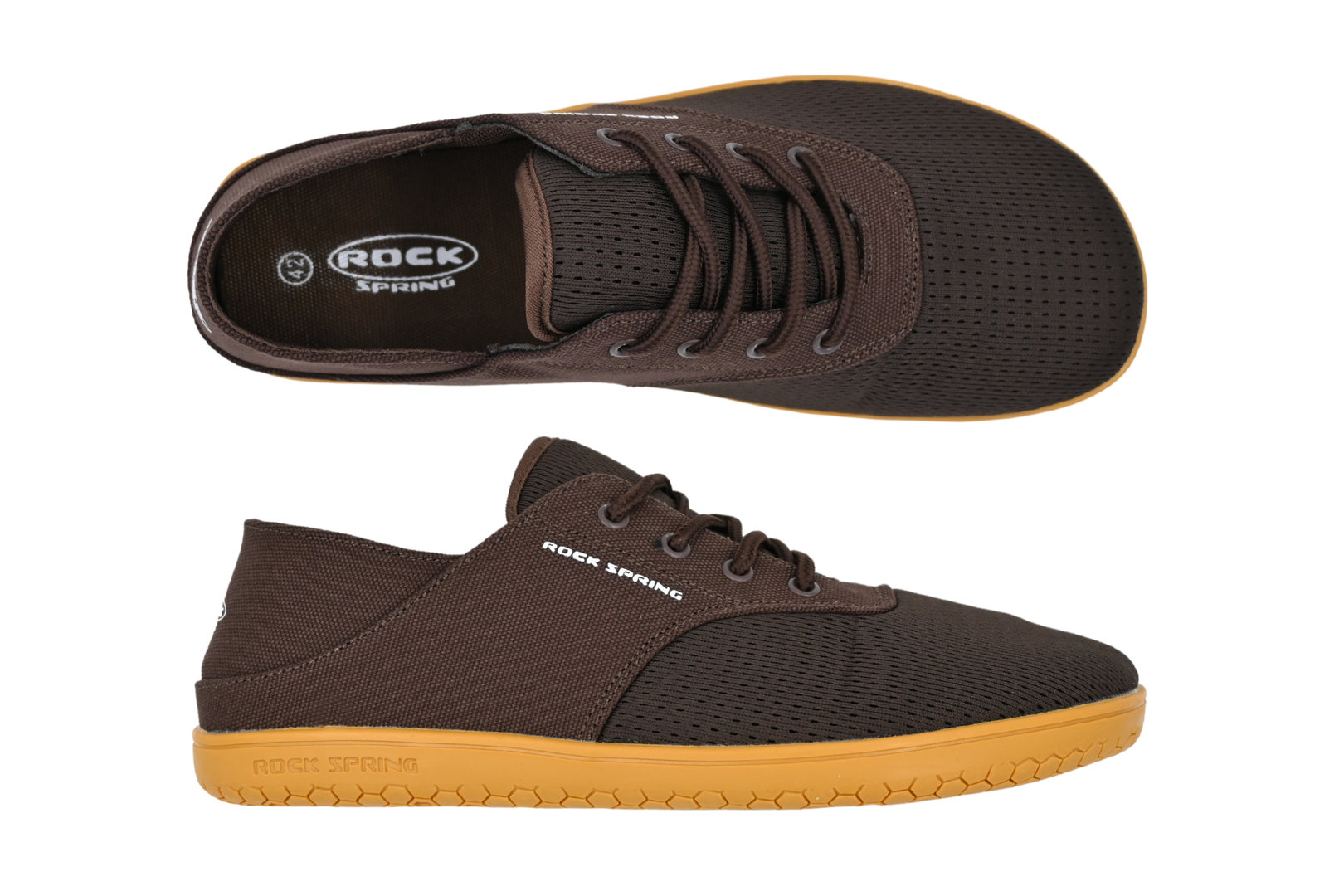 skater-cocoa-natural